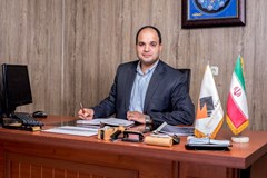 تحریم و بی‌ثباتی‌های اقتصادی، گلوگاه‌های اصلی سازندگان